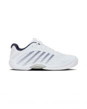 KSWISS HYPERCOURT EXPRESS 3 CLAY BIANCO 04604-161-M