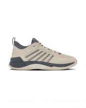 K-SWISS HYPERCOURT SUPREME 2 CREMA 09071-080