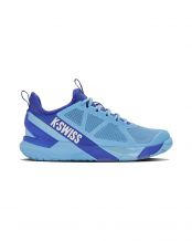 K-SWISS K-FRAME SPEED RUBLO AZUL 09483-414