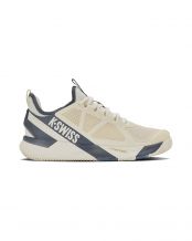 KSWISS K-FRAME SPEED RUBLO CLAY CREMA 09485-154