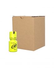 SCATOLA 12 PZ VASO GEL BULLPADEL DRY GRIP 473555 (473491)