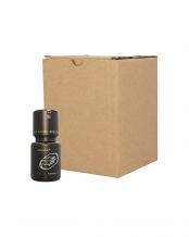 CAJA 12 UDS BOTE GEL BULLPADEL POWER GRIP 473557 (473493)