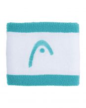 POLSIERA HEAD STRIPED 2.5 TURCHESE