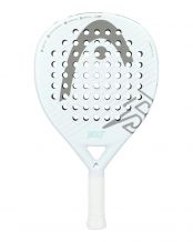 HEAD BOLT 2026 BLANCO/GRIS