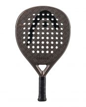 HEAD COELLO JUNIOR 2026