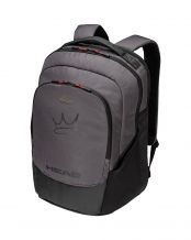 ZAINO HEAD COELLO PRO X P�DEL 30L 2026