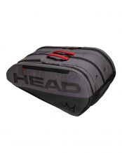 PALETERO HEAD COELLO TOUR P�DEL L 2026 261926