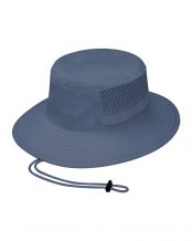 CHAPEAU HEAD BUCKET 287156 SL