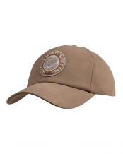 CASQUETTE HEAD BASEBALL BEIGE