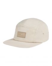 GORRA HEAD FIVE PANEL TOUR ARENA