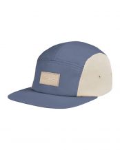 CAPPELLO HEAD FIVE PANEL TOUR SLSA JUNIOR
