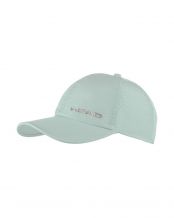 CAPPELLO HEAD KIDS PRO PLAYER AZZURRO CHIARO