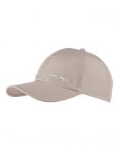 CAPPELLO HEAD PRO PLAYER BIANCO