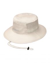 CHAPEAU HEAD BOB BEIGE