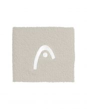 POLSIERA HEAD 2,5" BEIGE