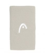 POLSIERA HEAD 5" BEIGE