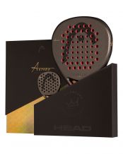 HEAD COELLO PRO SPECIAL PACKAGING 2026