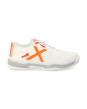 MUNICH PADX 60 PADEL BLANCO 4034060