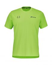 CAMISETA BABOLAT COTTON LEBRON