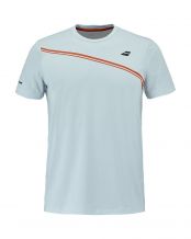 T-SHIRT BABOLAT PLAY COTONE