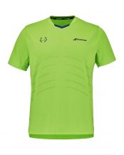 CAMISETA BABOLAT REPLICA JUAN LEBRON