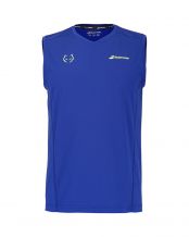 T-SHIRT BABOLAT MUSCLE TANK JUAN LEBR�N 2026
