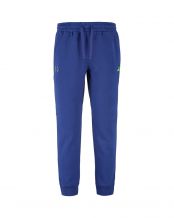 PANTALON BABOLAT JUAN LEBRON