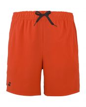 SHORT BABOLAT PLAY 2026