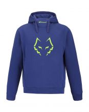 SUDADERA BABOLAT JUAN LEBR�N 2026