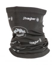 SCALDACOLLO J.HAYBER NERO