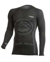 MAGLIA TERMICA J.HAYBER