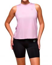 CONJUNTO J.HAYBER AZURE DS23055 DONNA ROSA