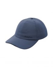 CAPPELLO J.HAYBER SPORT JEANS