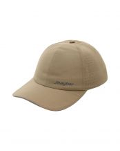 CAPPELLO J.HAYBER SPORT KAKI