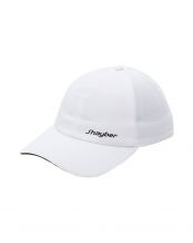 CAPPELLO J.HAYBER SPORT BIANCO