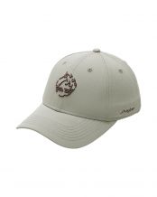 GORRA J.HAYBER URBAN CAMEL
