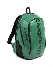 ZAINO J.HAYBER MASTER GREEN