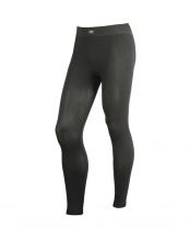 PANTAL�N T�RMICO JHAYBER WORKS