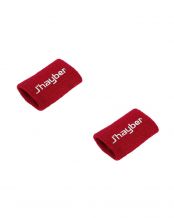 PAR MU�EQUERA J.HAYBER MATE ROJA 18293-400