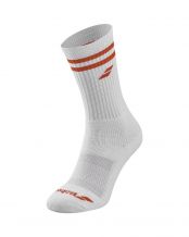 CALZINI BABOLAT TEAM SINGLE SOCKS 5MT1341 1054