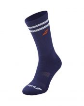 CALZINI BABOLAT TEAM SINGLE SOCKS 5MT1341 4142