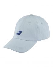 CAPPELLO BABOLAT COTTON CAP 5UT1224 4142