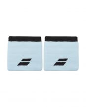 POLSIERA BABOLAT LOGO 5UT1261 4142