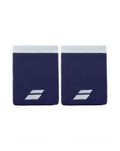 MU�EQUERA BABOLAT LOGO JUMBO 5UT1262 4142