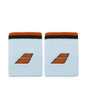 POLSIERA BABOLAT TERRY JUMBO 5UT1263 4142