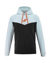 SUDADERA BABOLAT EXERCISE UNISEX