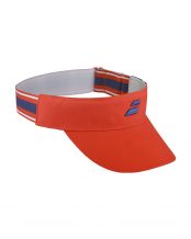 VISOR BABOLAT ELASTIC VISOR 5WT1232 5051