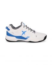 DROP SHOT CAMPA 2026 BLANCO DZ341002