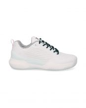DROP SHOT MONARCA 26 WH FLIGHT FEMME DZ342004