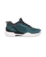 DROP SHOT SANZ 26 VERDE DZ341001